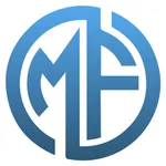 Manflex icon