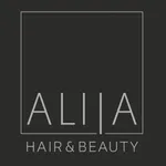 Alija Hair & Beauty Achern icon