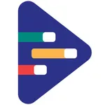 SBCityNetTV icon