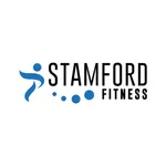 Stamford Fitness icon