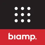 Biamp MAX icon