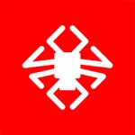 Spider ID icon