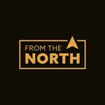 From The North icon