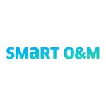 Smart O&M icon