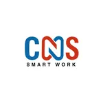 CNS ERP icon