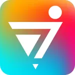 VIZ Designer for HomeKit icon