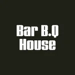 Bar B.Q House, Oakham icon