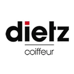 DietzApp icon