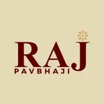 Raj Pavbhaji icon