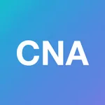 CNA Practice Exam Prep 2023 icon