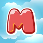 MyMoochies icon