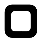 The Endings icon