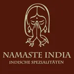 Namaste India Delmenhorst icon