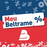 Clube Meu Beltrame icon