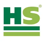 Hammersley's Taxis icon