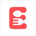 Eatup™ icon