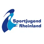 Sportjugend Rheinland icon