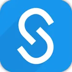 Stenos: Transcribe meetings icon