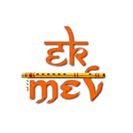 EK MEV icon