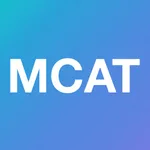 MCAT Exam Prep 2023 icon