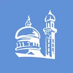 Masjid Al-Tawheed icon