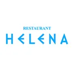 Restaurant Helena icon