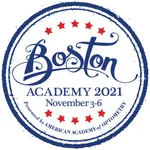 Academy.21 icon