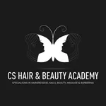 CS Hair & Beauty Academy icon