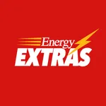 Energy Extras icon