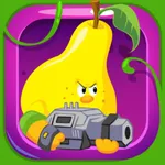 Brawl Plants icon