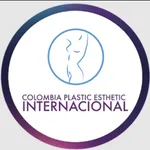 COLOMBIA  PLASTIC icon