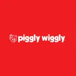 Troy AL Piggly Wiggly Rewards icon