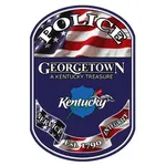 Georgetown KY PD icon