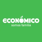 Super Mercado Económico icon