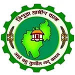 Tripura Gramin Bank mBanking icon