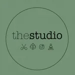 The Studio 10 Stevenson Square icon