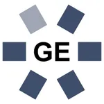 GE RFS - Black icon