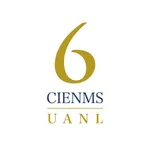 6to. Coloquio CIENMS UANL icon