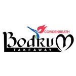 Bodrum Cowdenbeath icon