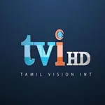 tviHD icon