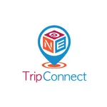 TripConnect icon