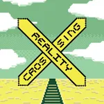 Reality Crossing icon