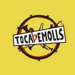 Tocabemolls icon