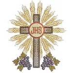 JHS Lời Chúa Hôm Nay icon