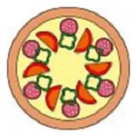 よくわかる算数小学６年（ダンケ） icon