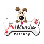 PET MENDES icon