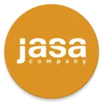 Jasa tilbehørsberegner icon