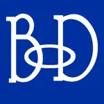 Bank of Dawson icon