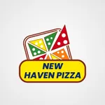 New Haven Pizza, Cardiff icon