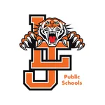 La Junta Schools icon